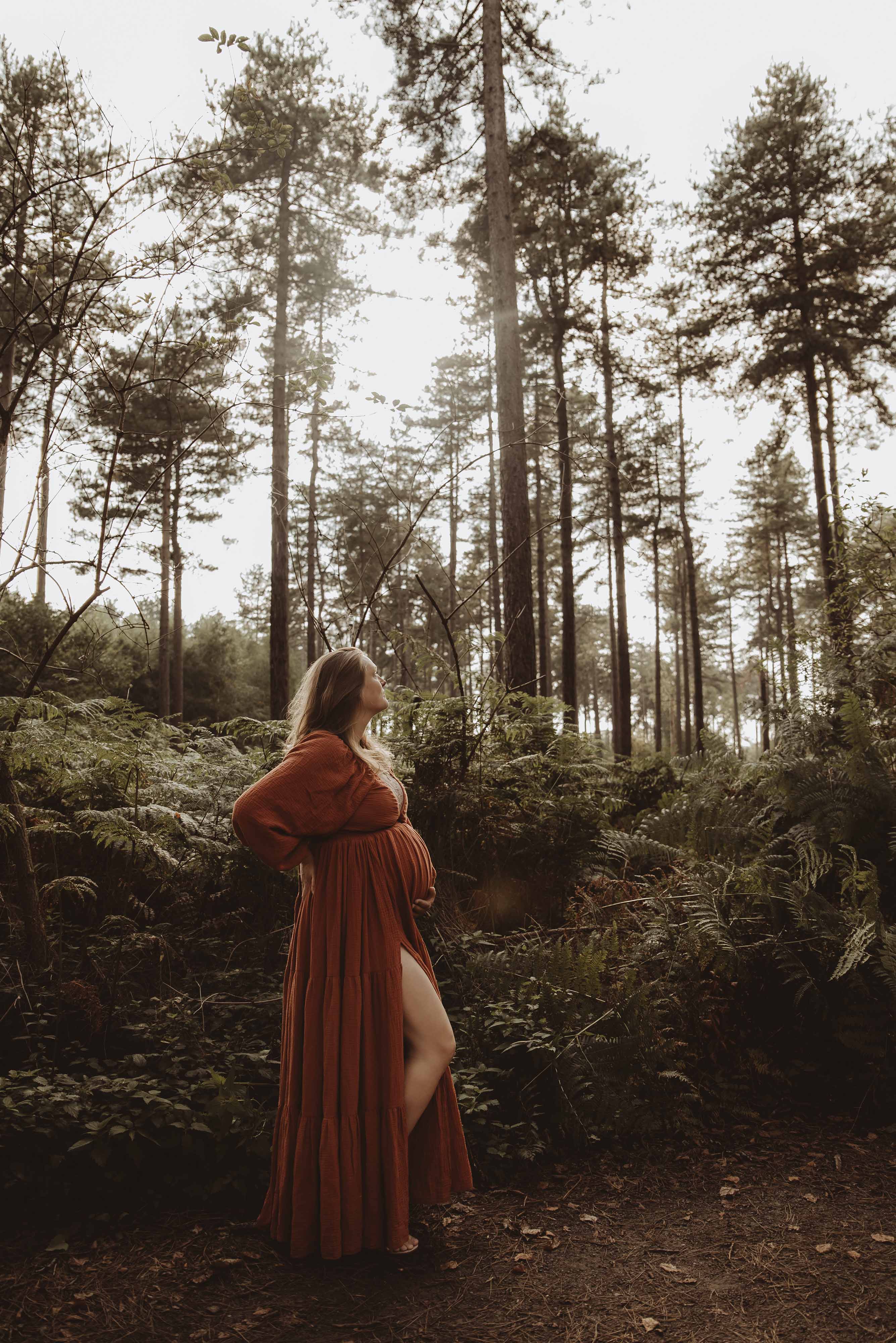 motherhood motherhoodshoot motherhood fotoshoot terneuzen zeeland belgië