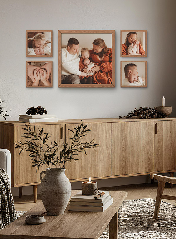 fotograaf terneuzen tastbaar erfstuk investering