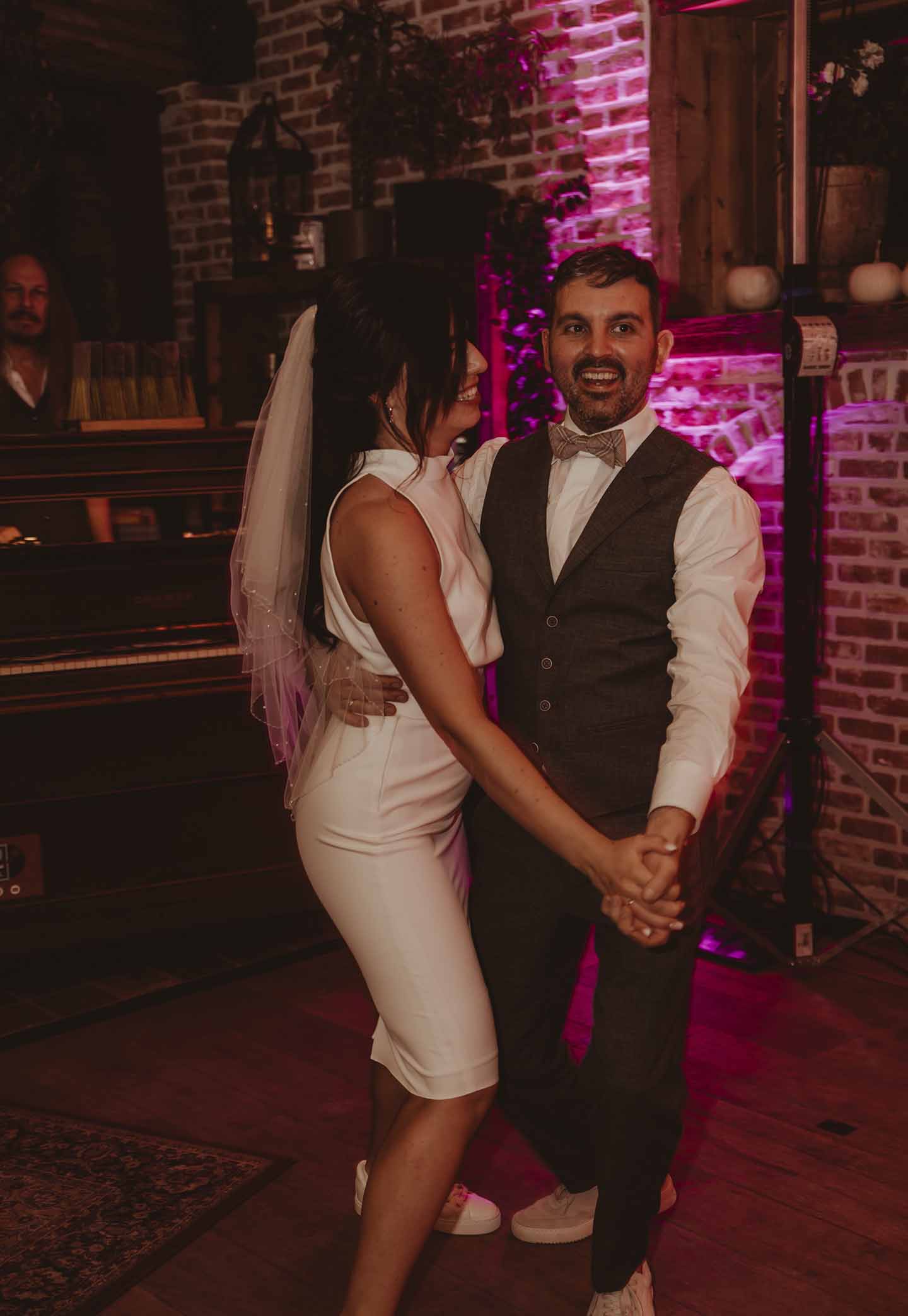 trouwfotograaf zeeland zeeuws-vlaanderen bruiloft zeeland