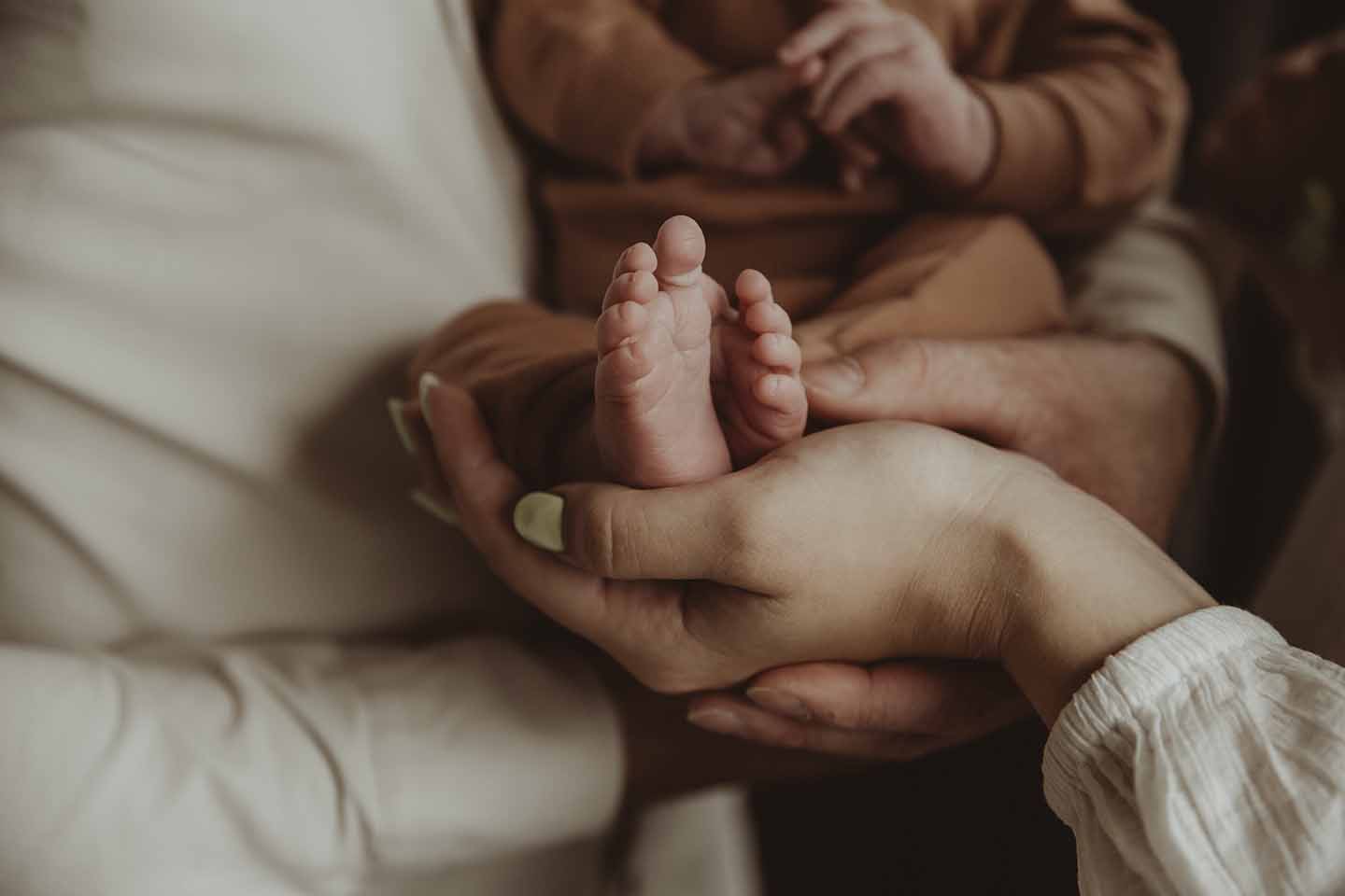 newborn fotograaf zeeland newbornshoot zeeland