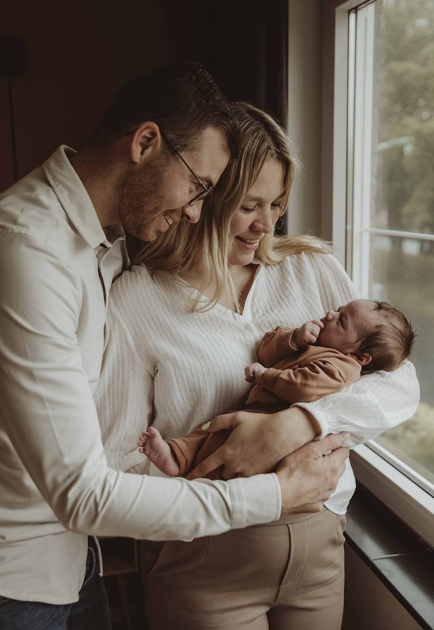 bruiloft bruidsfotograaf trouwfotograaf terneuzen terneuzen