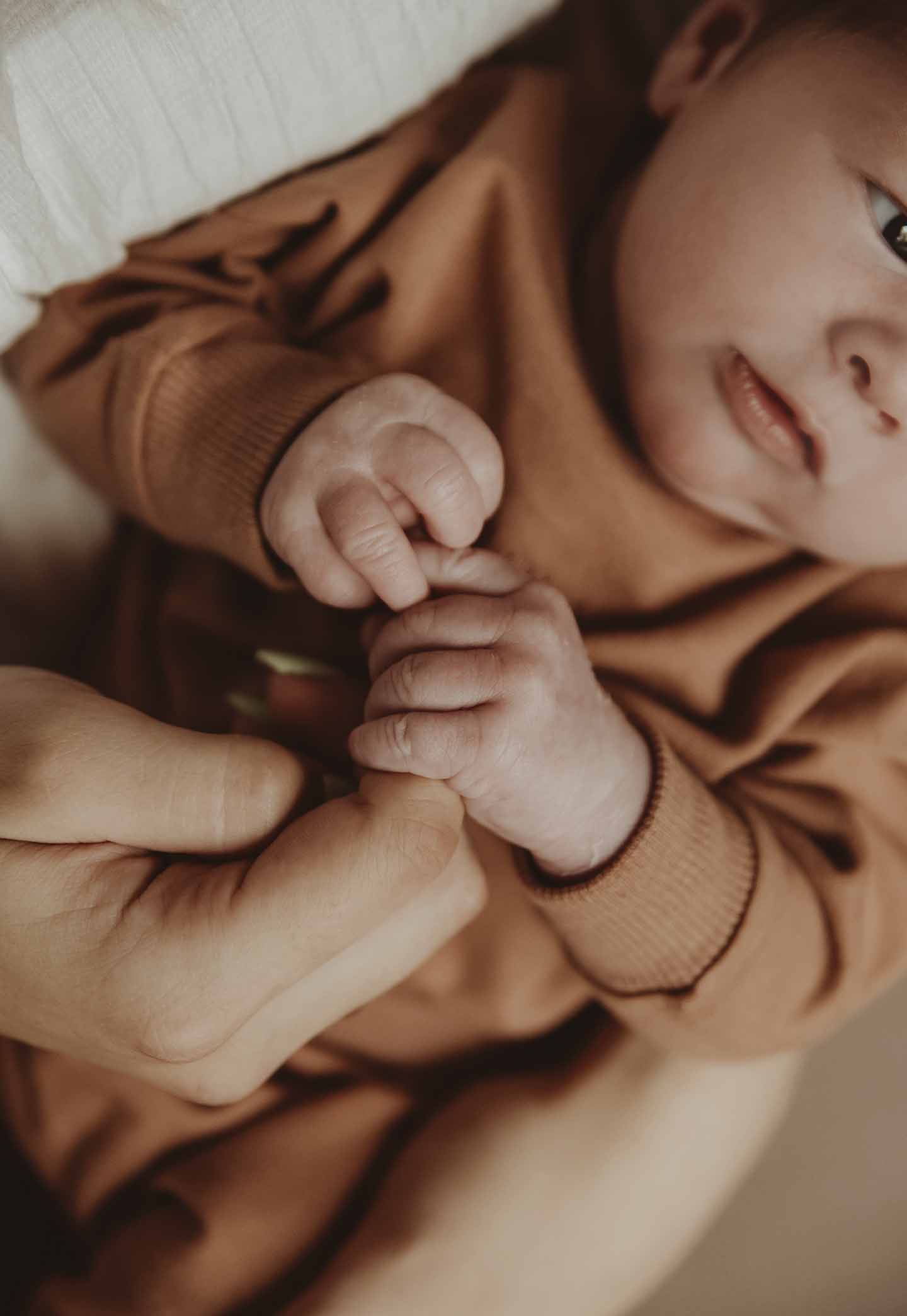 newborn fotograaf zeeland newbornshoot zeeland