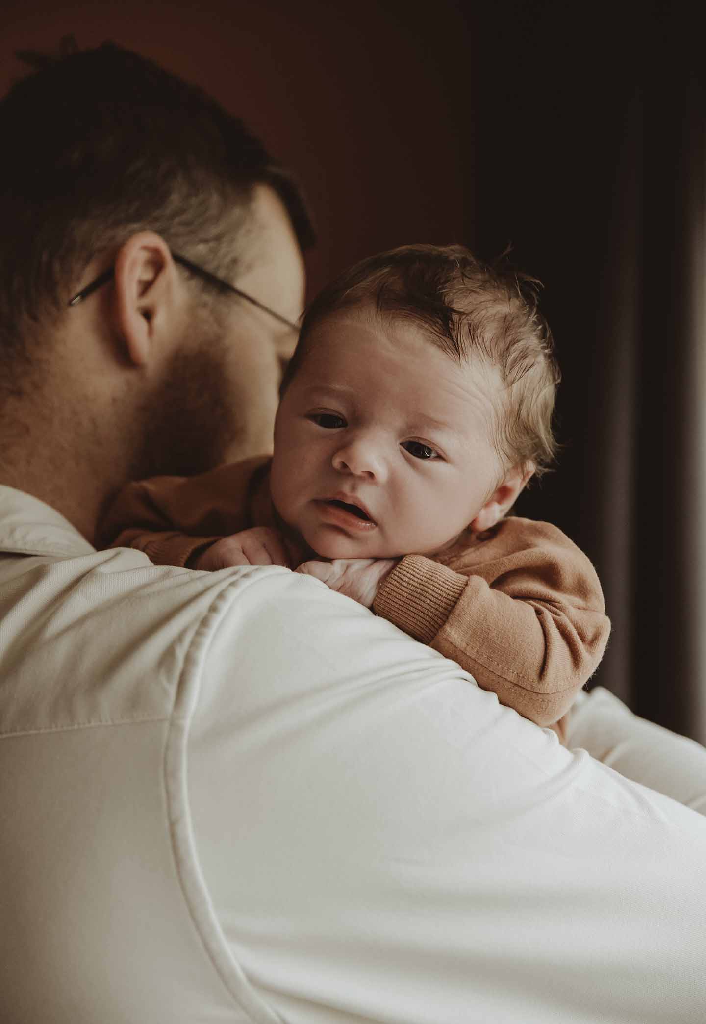 newborn fotograaf zeeland newbornshoot zeeland