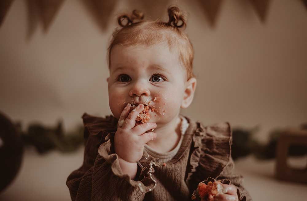 cakesmash shoot