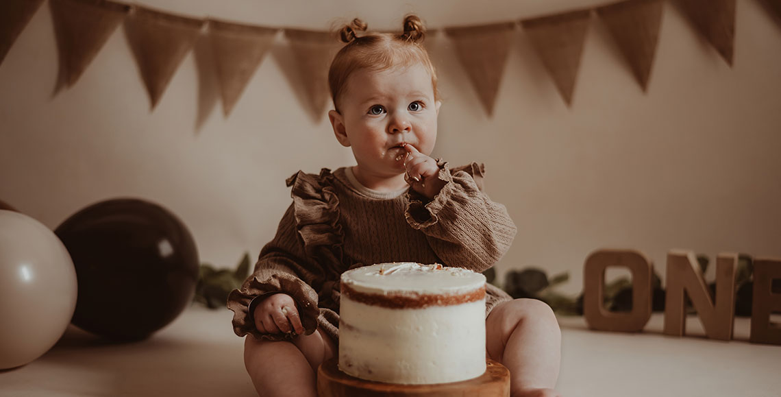 cakesmash fotograaf zeeland belgie terneuzen