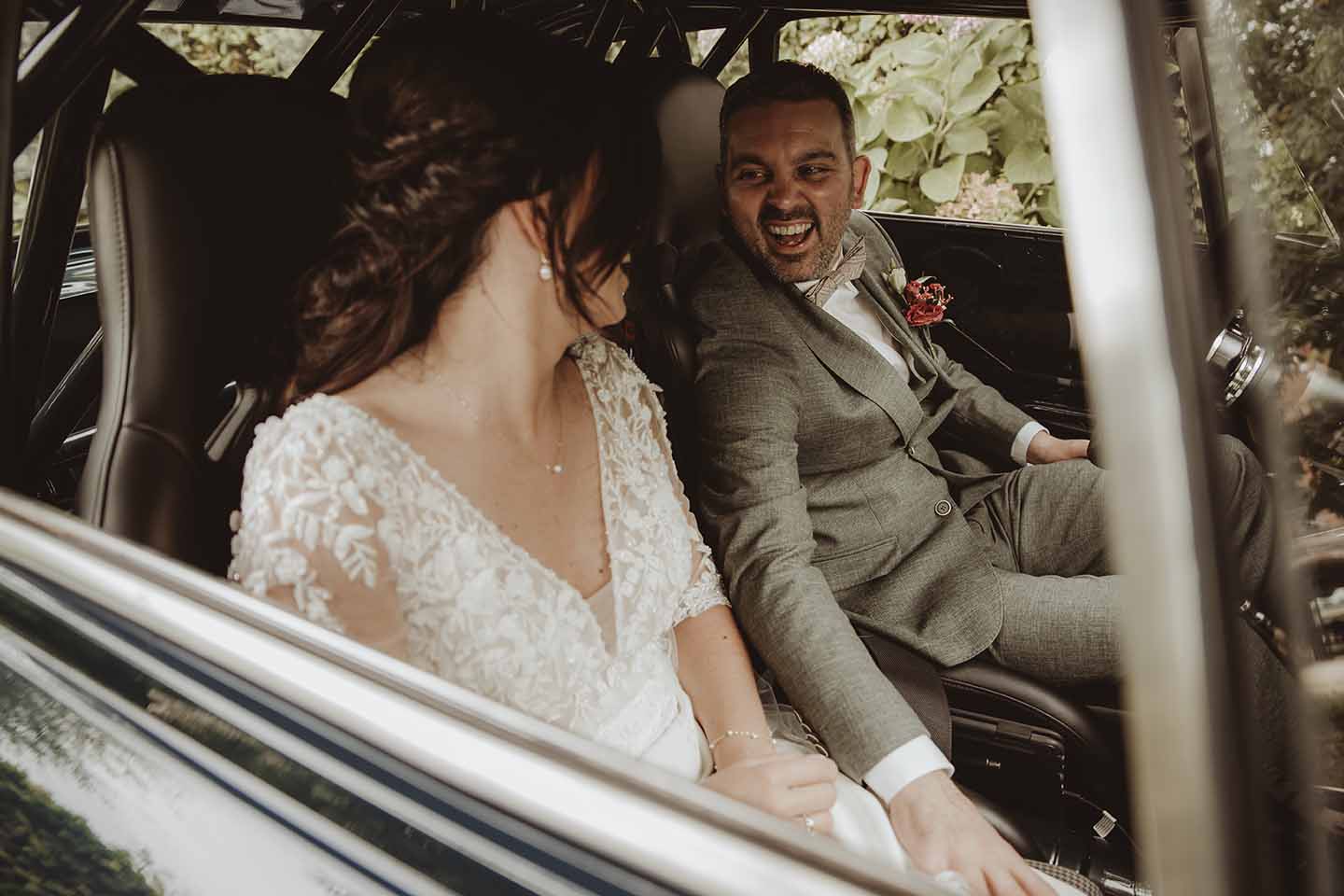 trouwfotograaf zeeland zeeuws-vlaanderen bruiloft zeeland