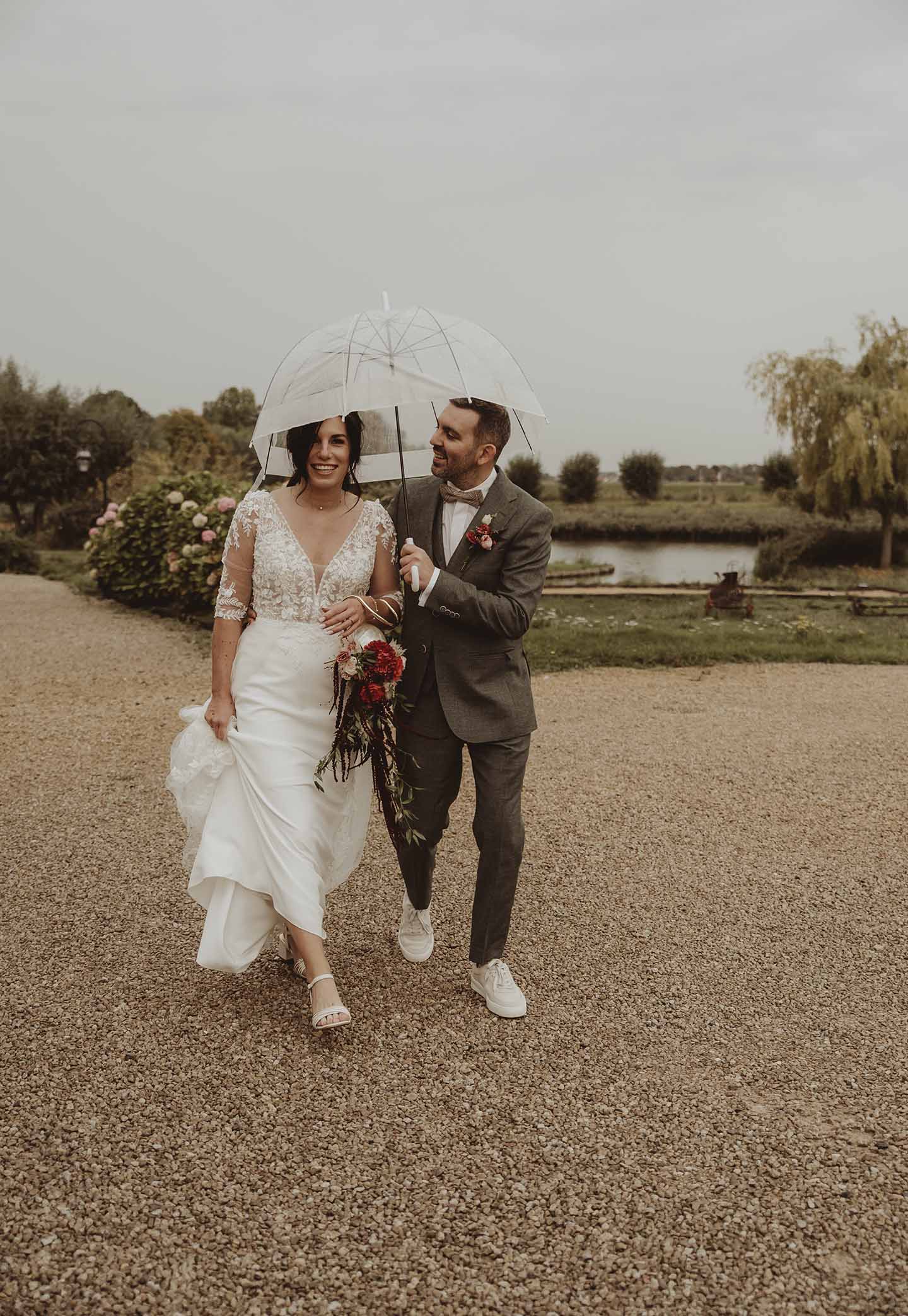 trouwfotograaf zeeland zeeuws-vlaanderen bruiloft zeeland