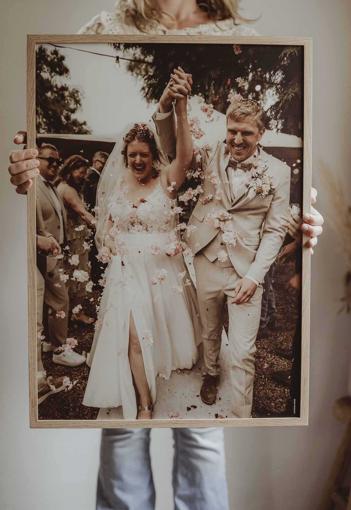 bruiloft bruidsfotograaf trouwfotograaf terneuzen terneuzen