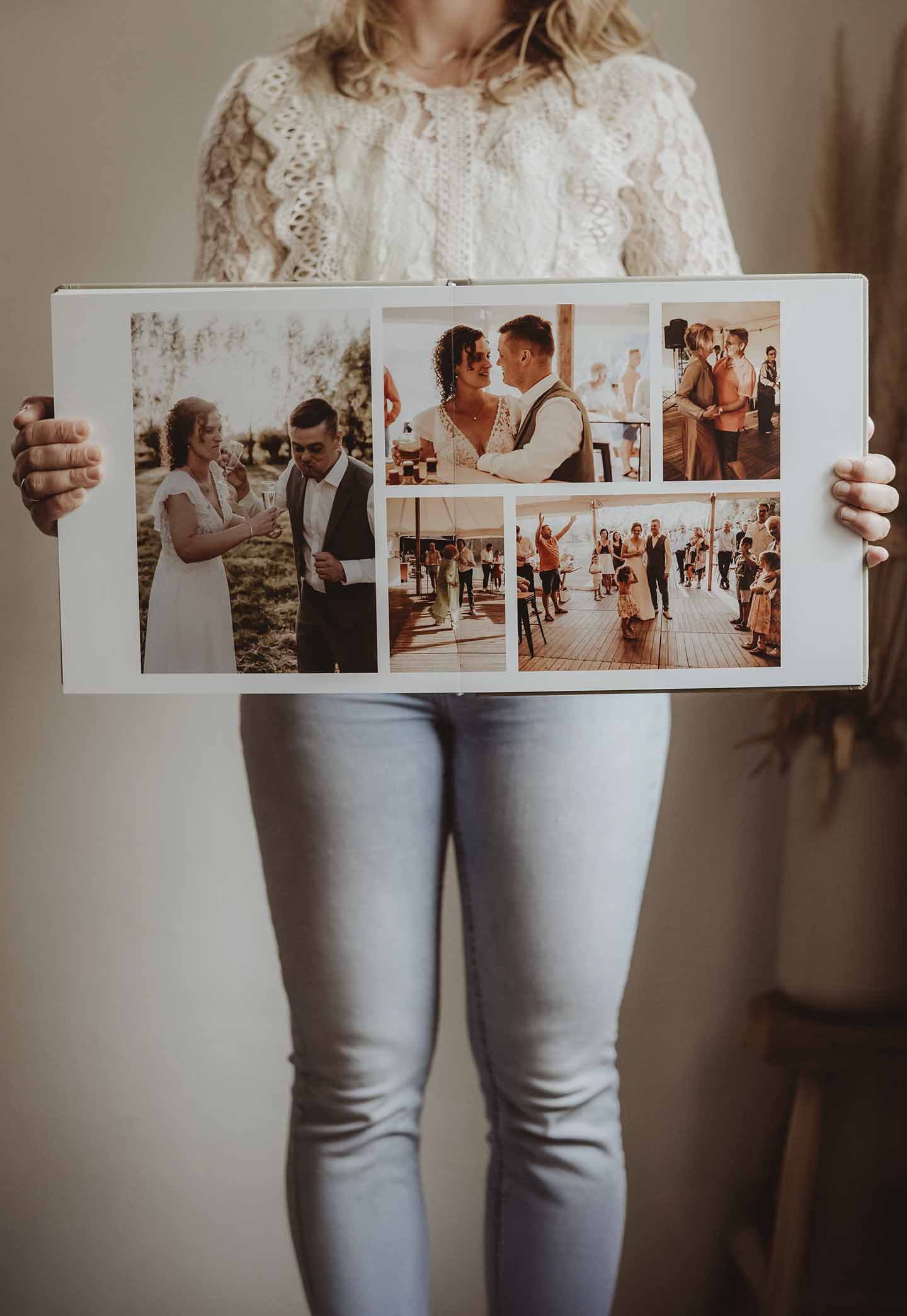 bruiloft bruidsfotograaf trouwfotograaf terneuzen terneuzen