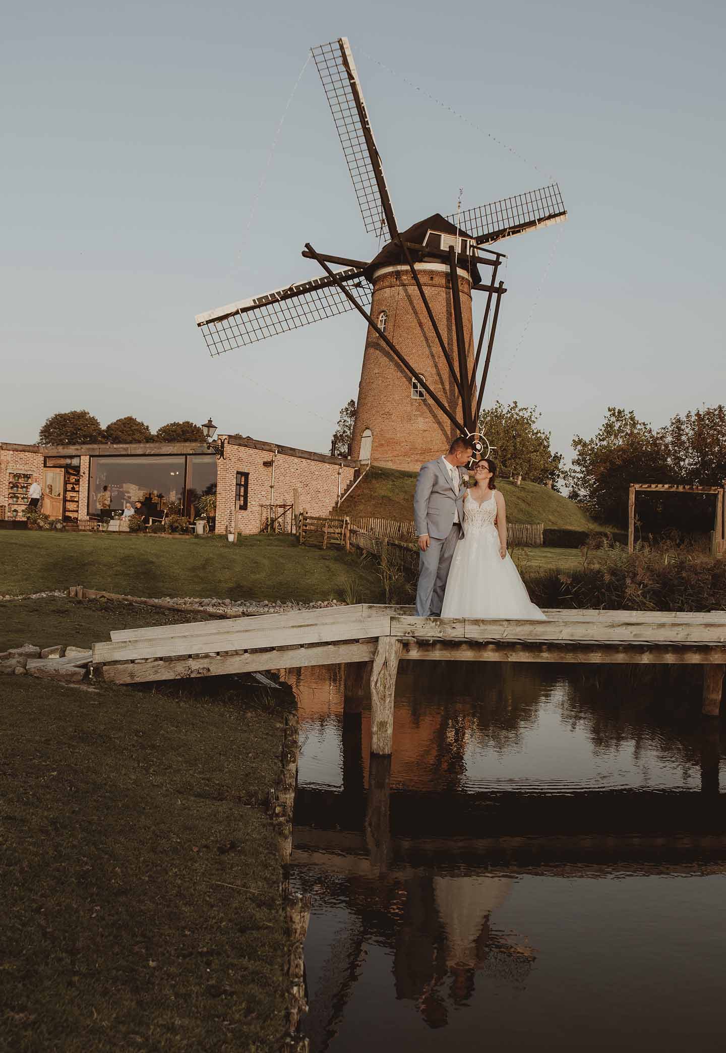 bruiloft bruidsfotograaf trouwfotograaf terneuzen terneuzen