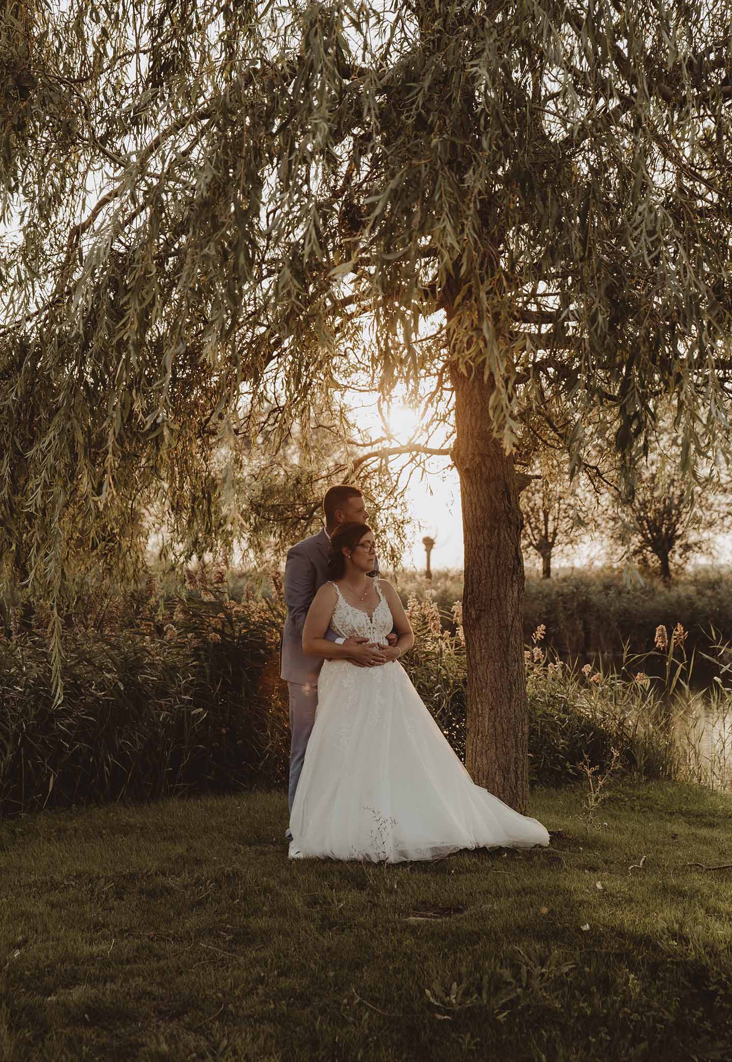 bruiloft bruidsfotograaf trouwfotograaf terneuzen terneuzen