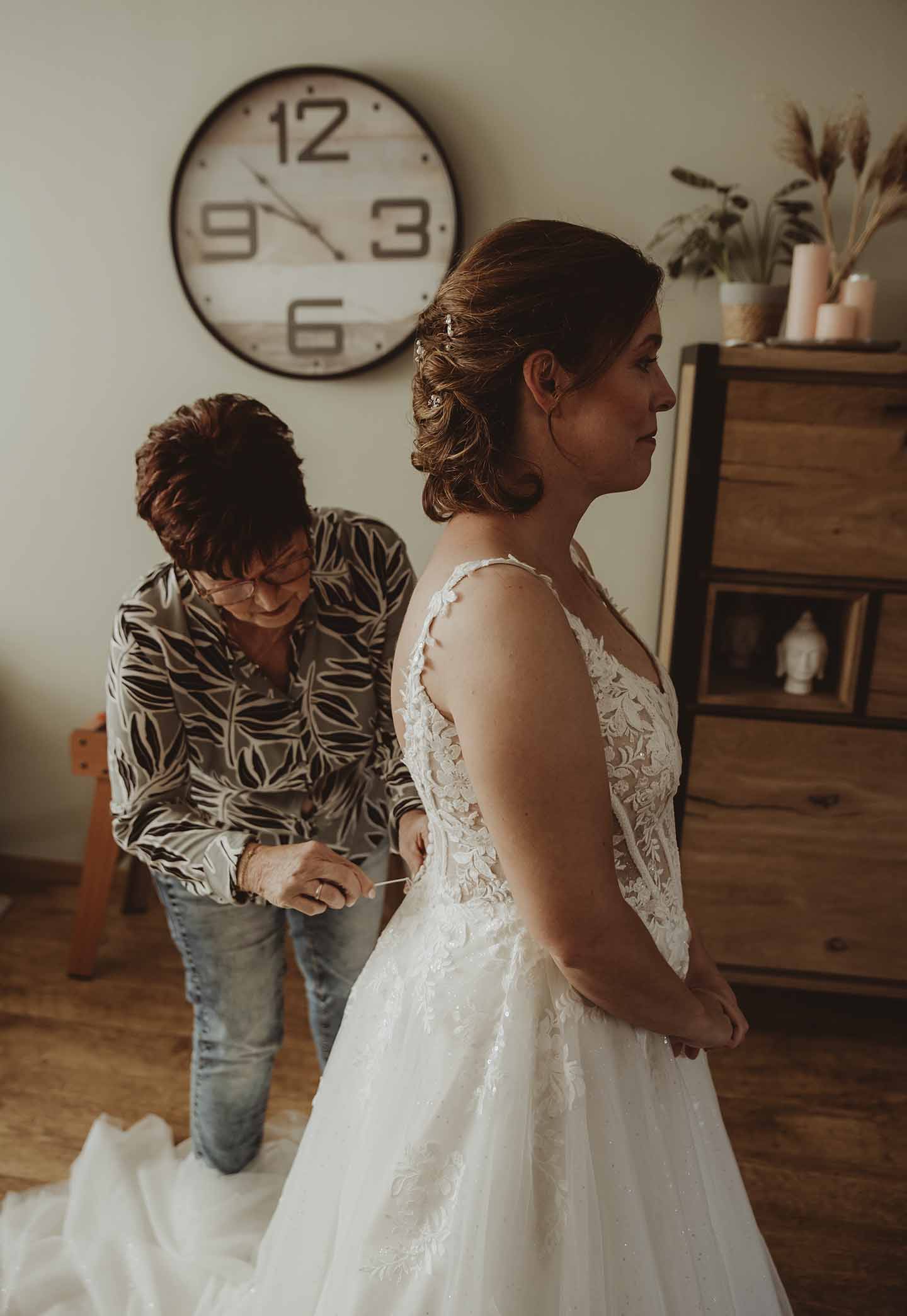 bruiloft bruidsfotograaf trouwfotograaf terneuzen terneuzen
