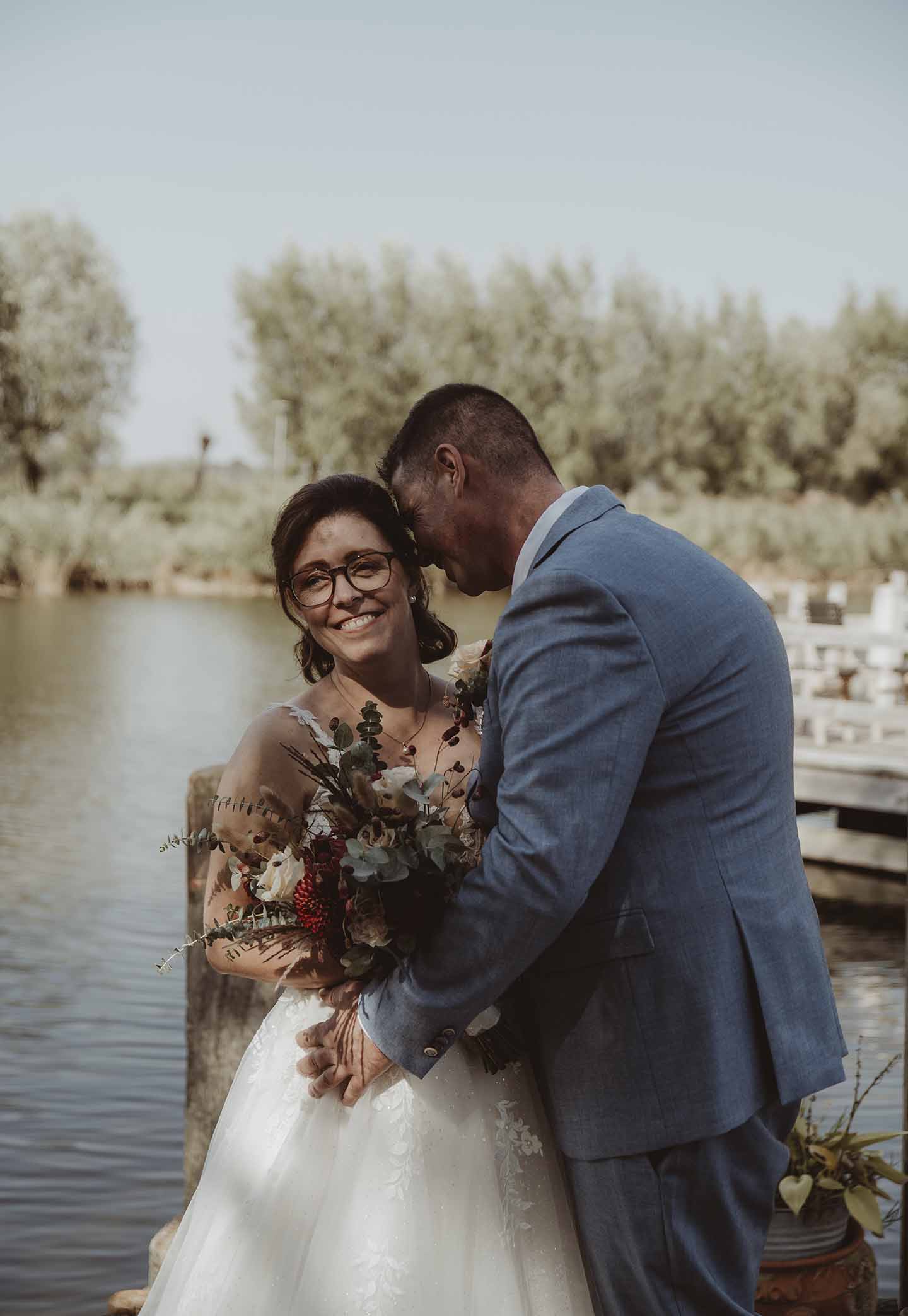 bruiloft bruidsfotograaf trouwfotograaf terneuzen terneuzen