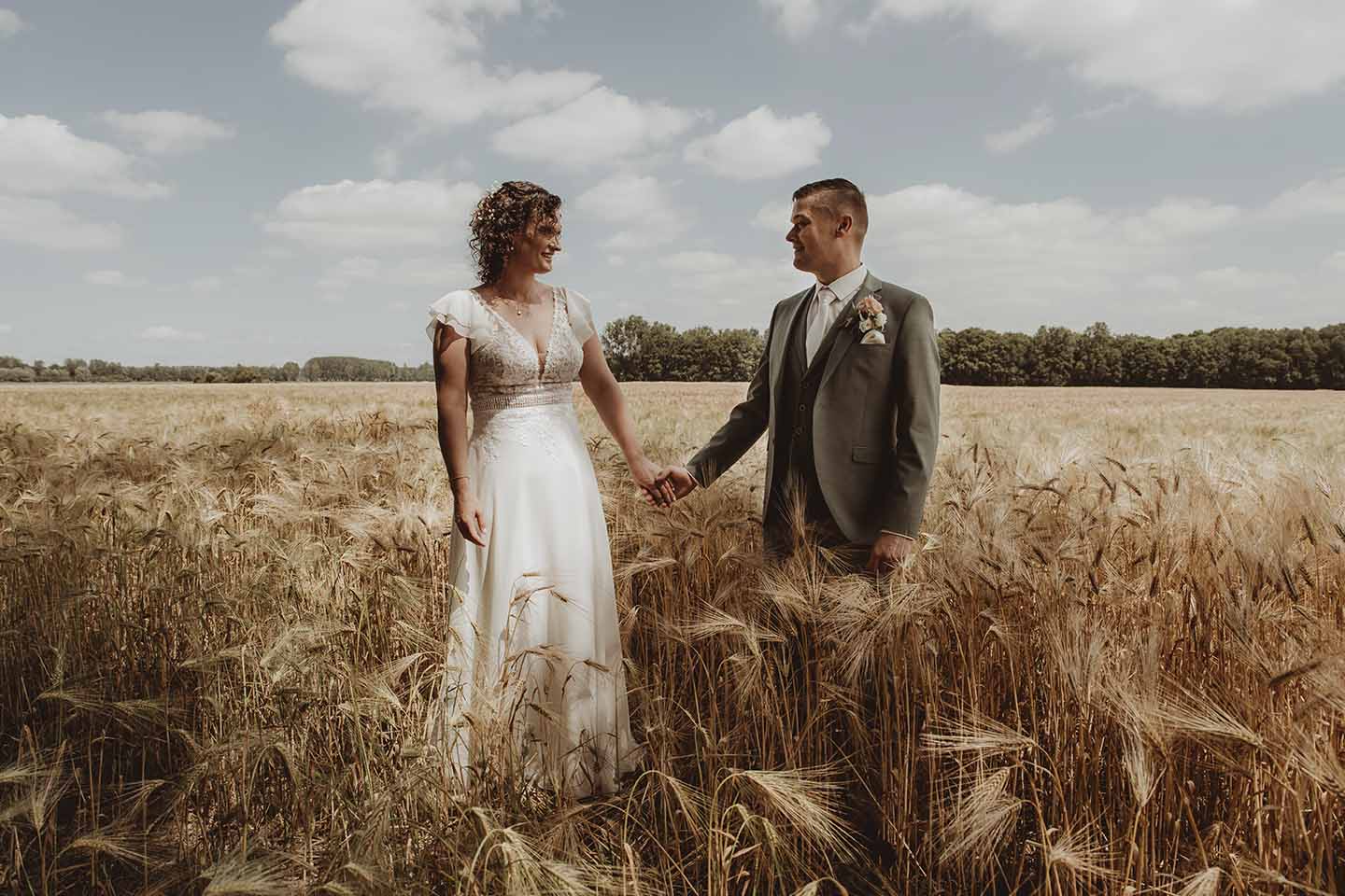 bruiloft bruidsfotograaf trouwfotograaf terneuzen terneuzen