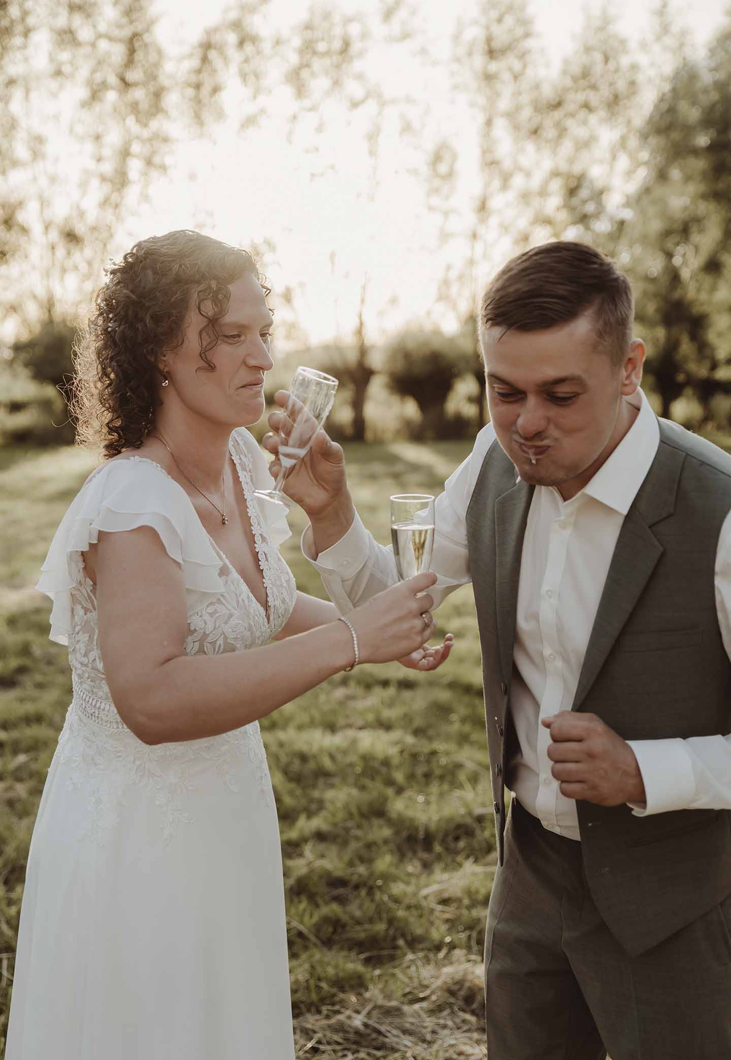 bruiloft bruidsfotograaf trouwfotograaf terneuzen terneuzen