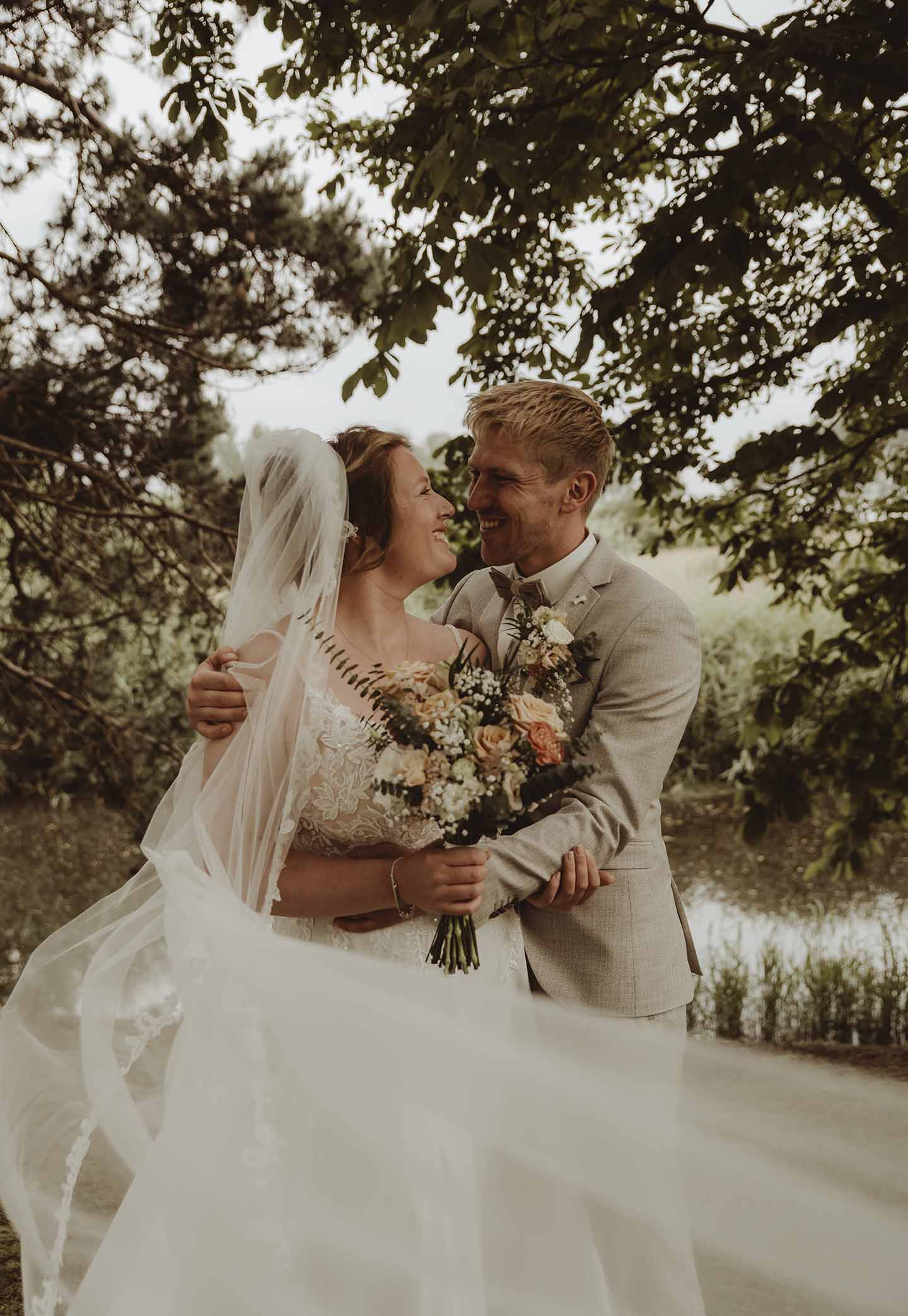 bruiloft bruidsfotograaf trouwfotograaf terneuzen terneuzen