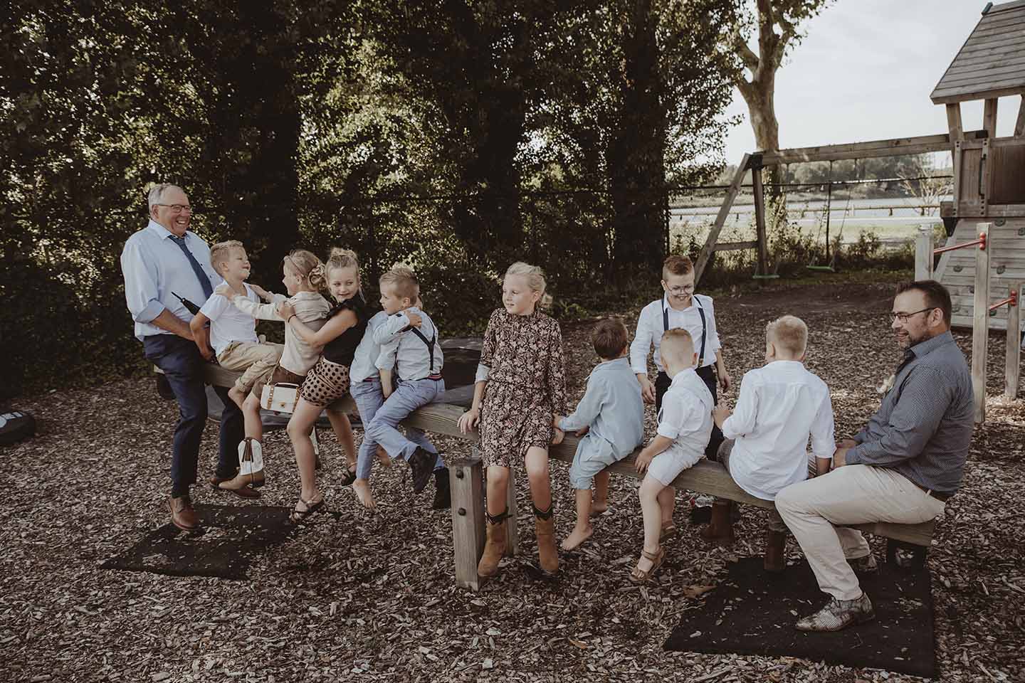 bruiloft bruidsfotograaf trouwfotograaf terneuzen terneuzen