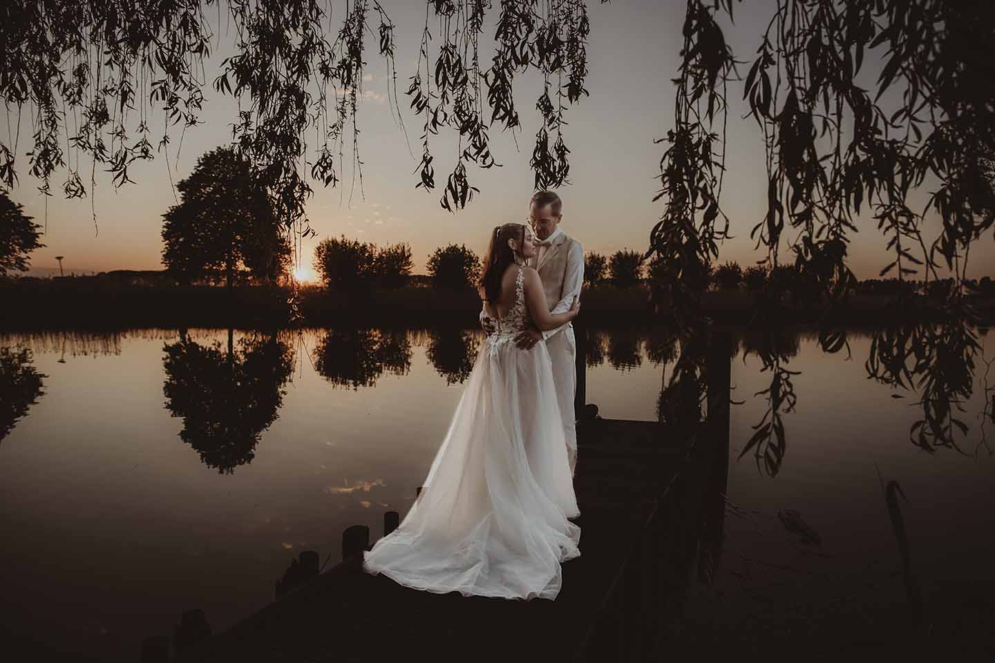 bruiloft bruidsfotograaf trouwfotograaf terneuzen terneuzen