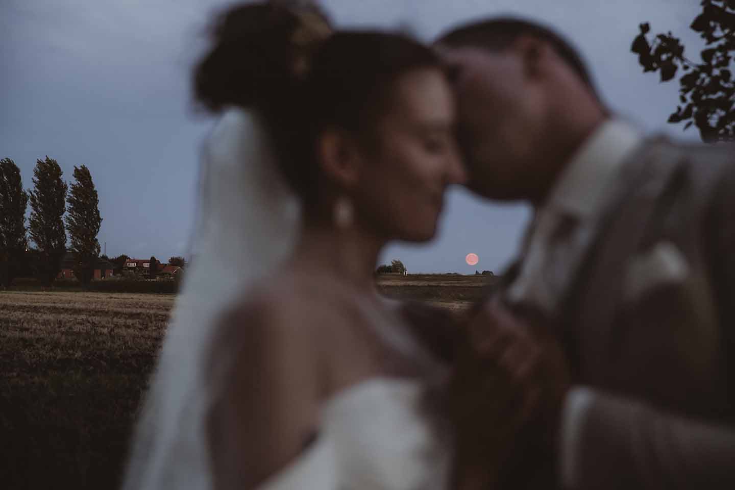 bruiloft bruidsfotograaf trouwfotograaf terneuzen terneuzen