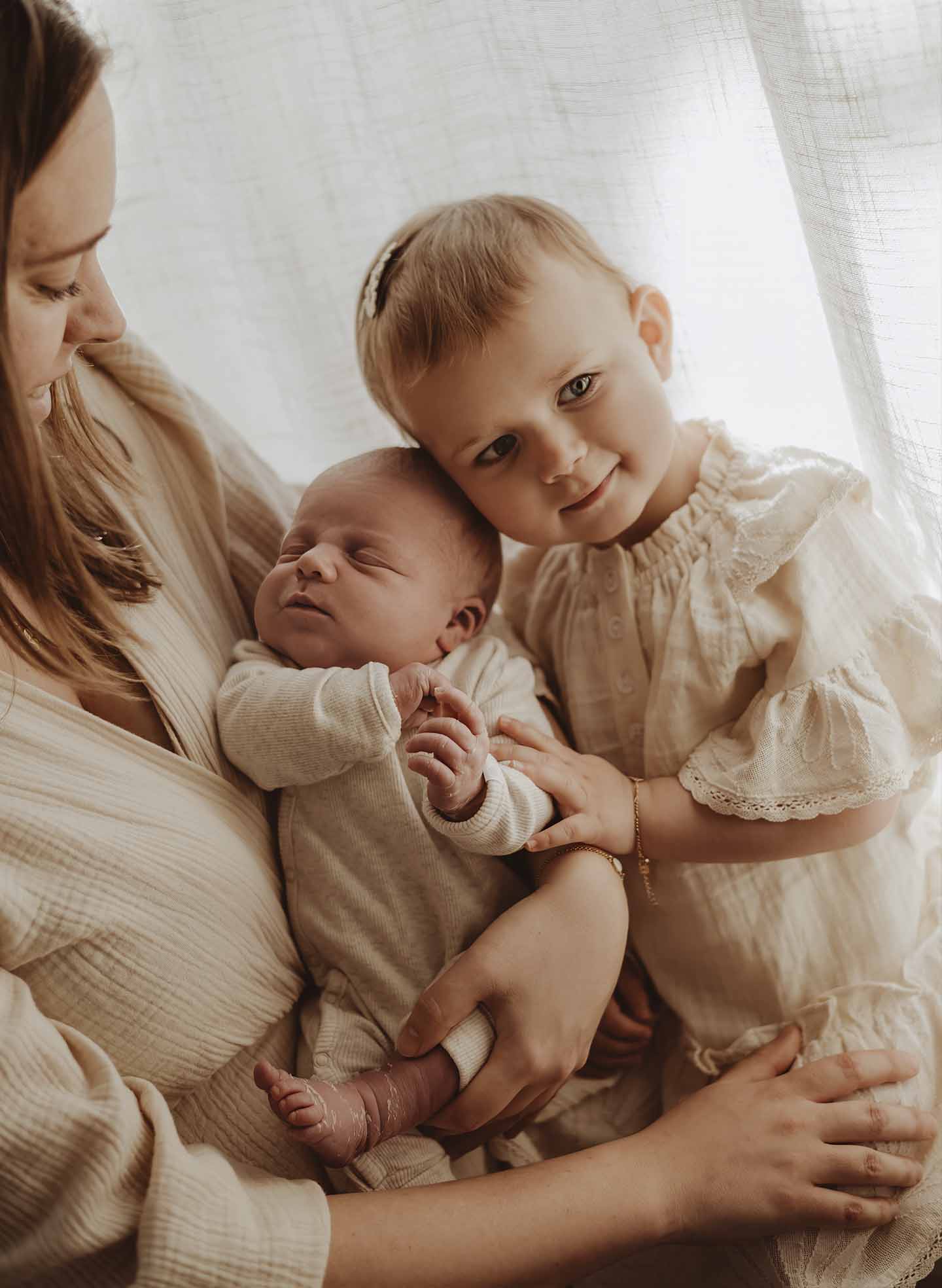 newborn newbornshoot terneuzen newbornfotograaf terneuzen