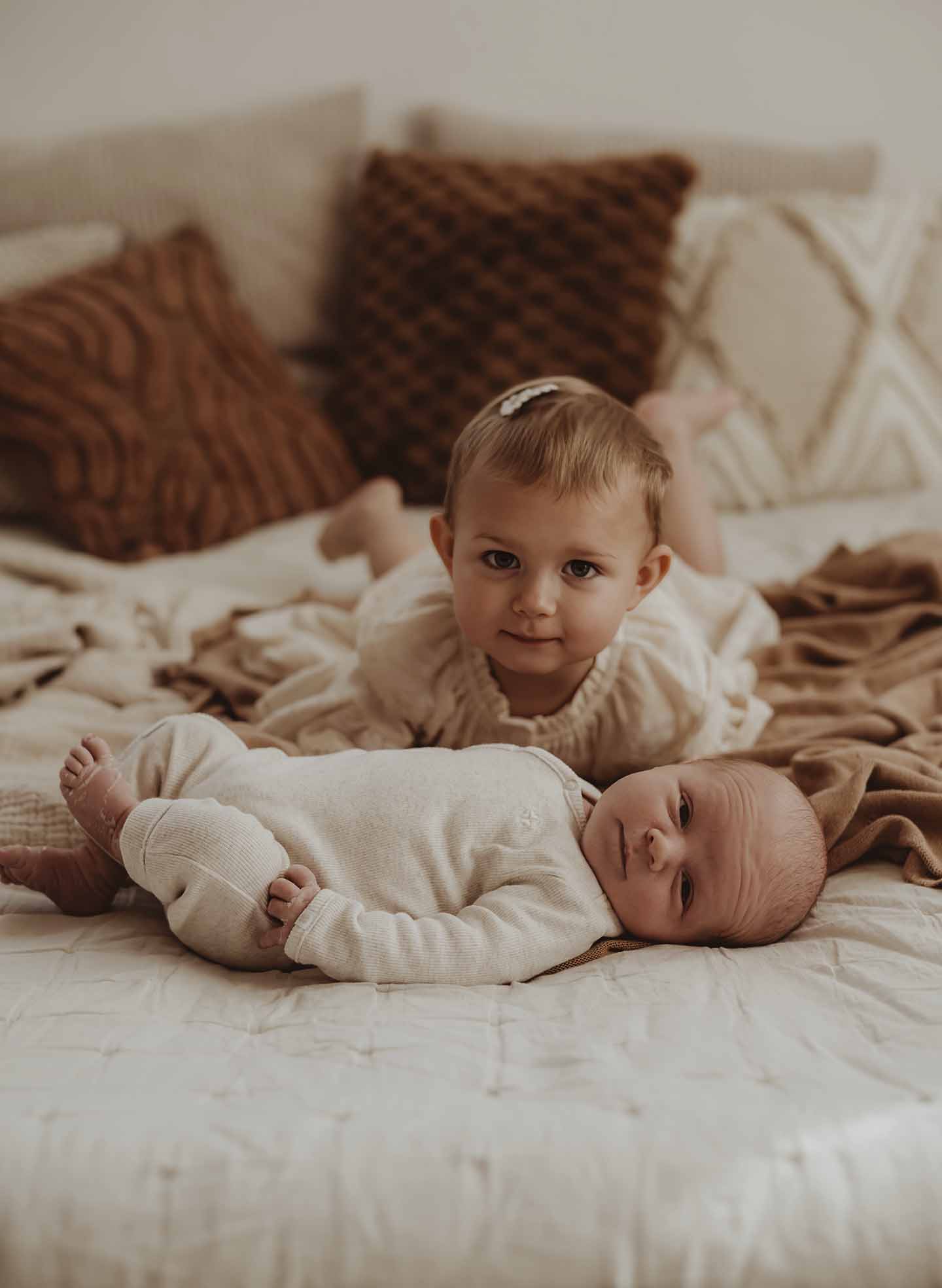 newborn newbornshoot terneuzen newbornfotograaf terneuzen