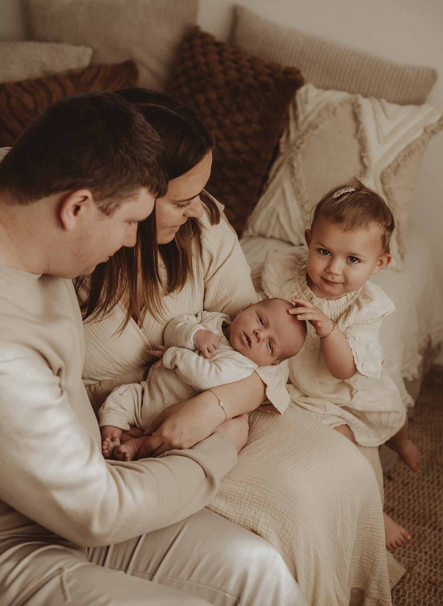 newborn newbornshoot terneuzen newbornfotograaf terneuzen