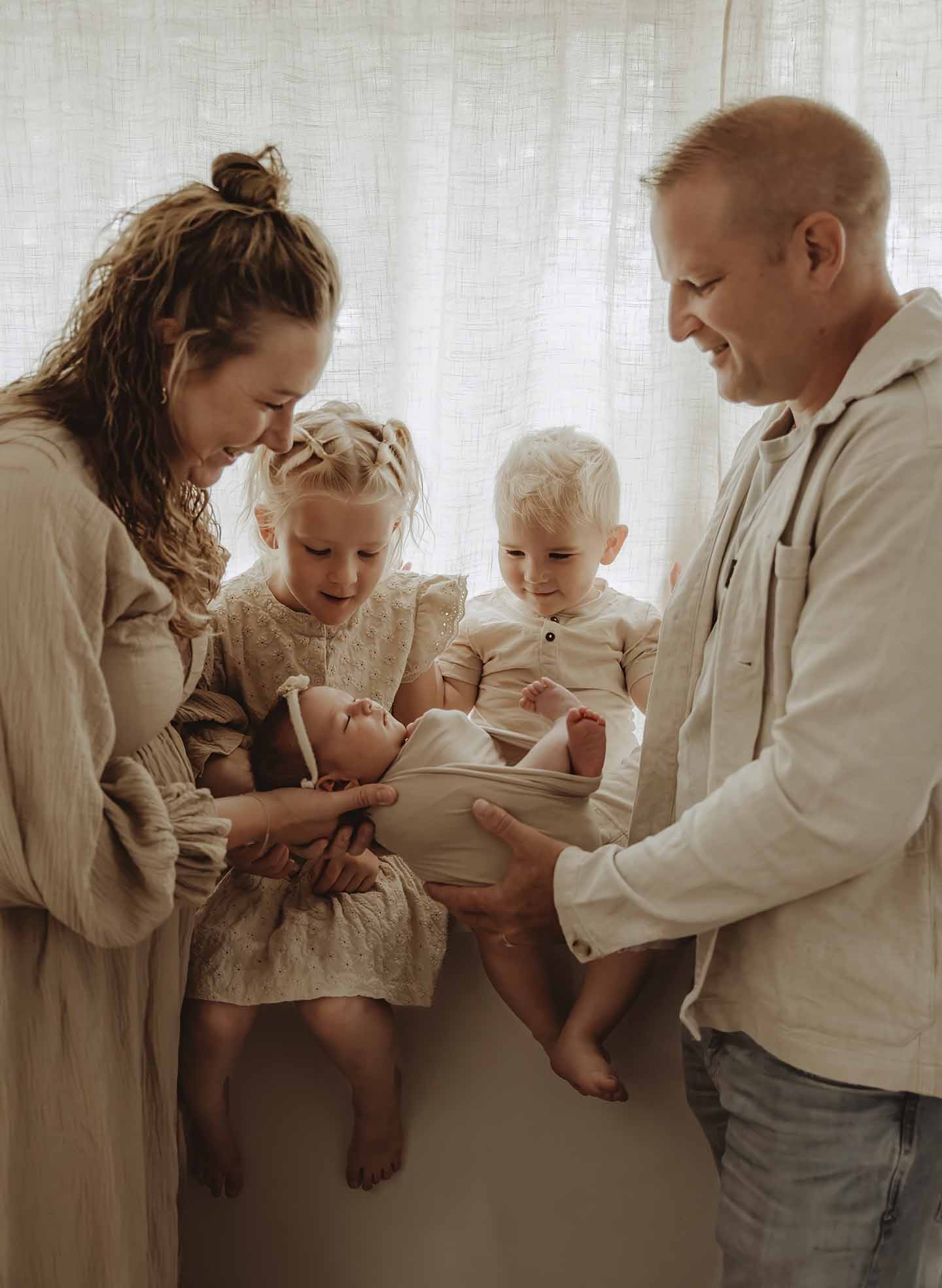 newborn newbornshoot terneuzen newbornfotograaf terneuzen