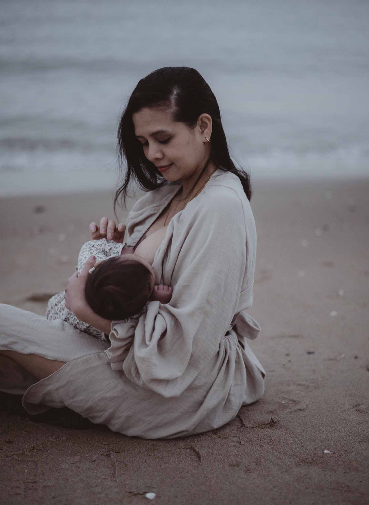 motherhood motherhoodshoot terneuzen motherhoodfotograaf moederschap zeeland belgie
