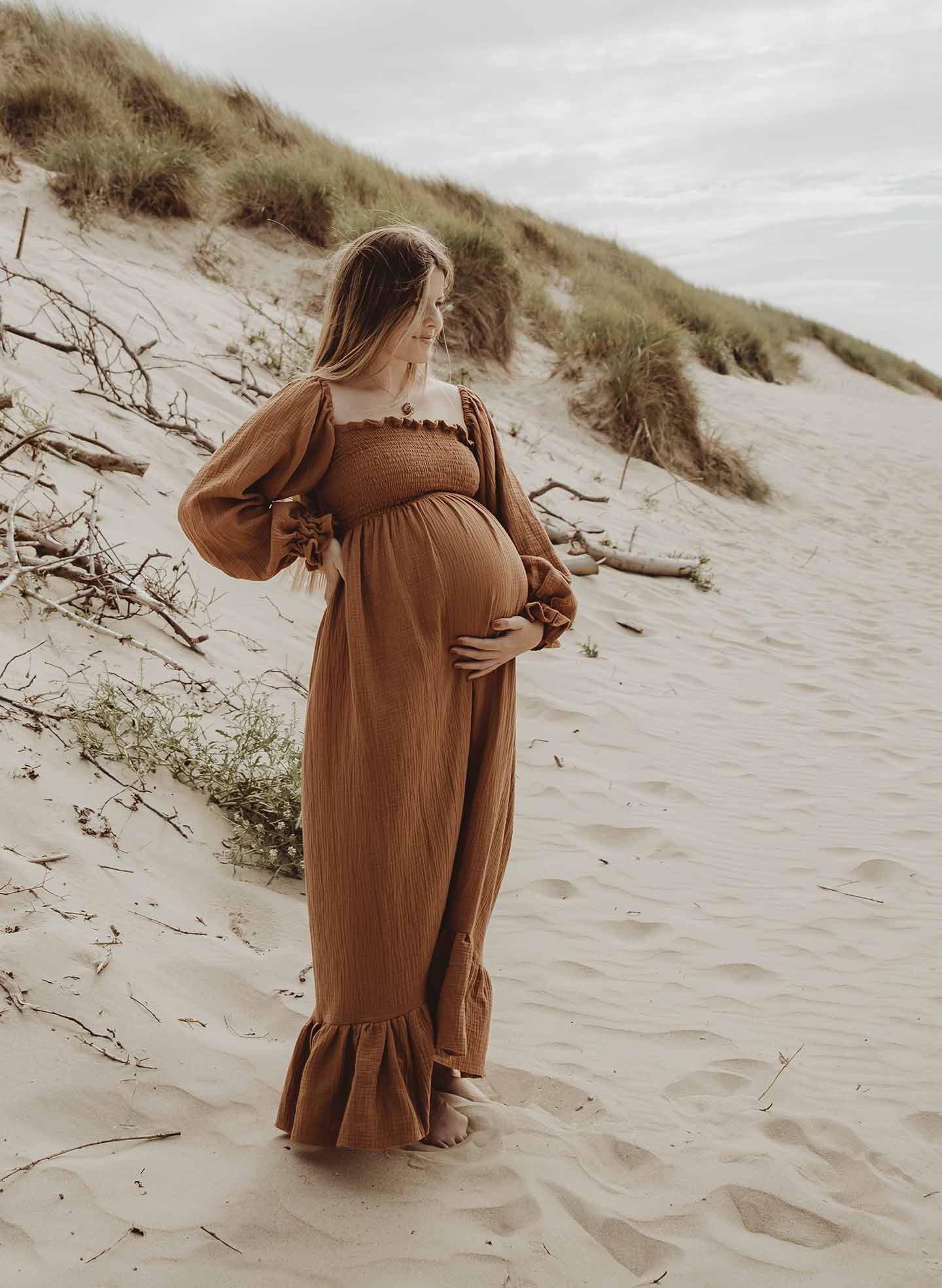 zwangerschap zwangerschapsshoot terneuzen zwangerschapsfotograaf terneuzen