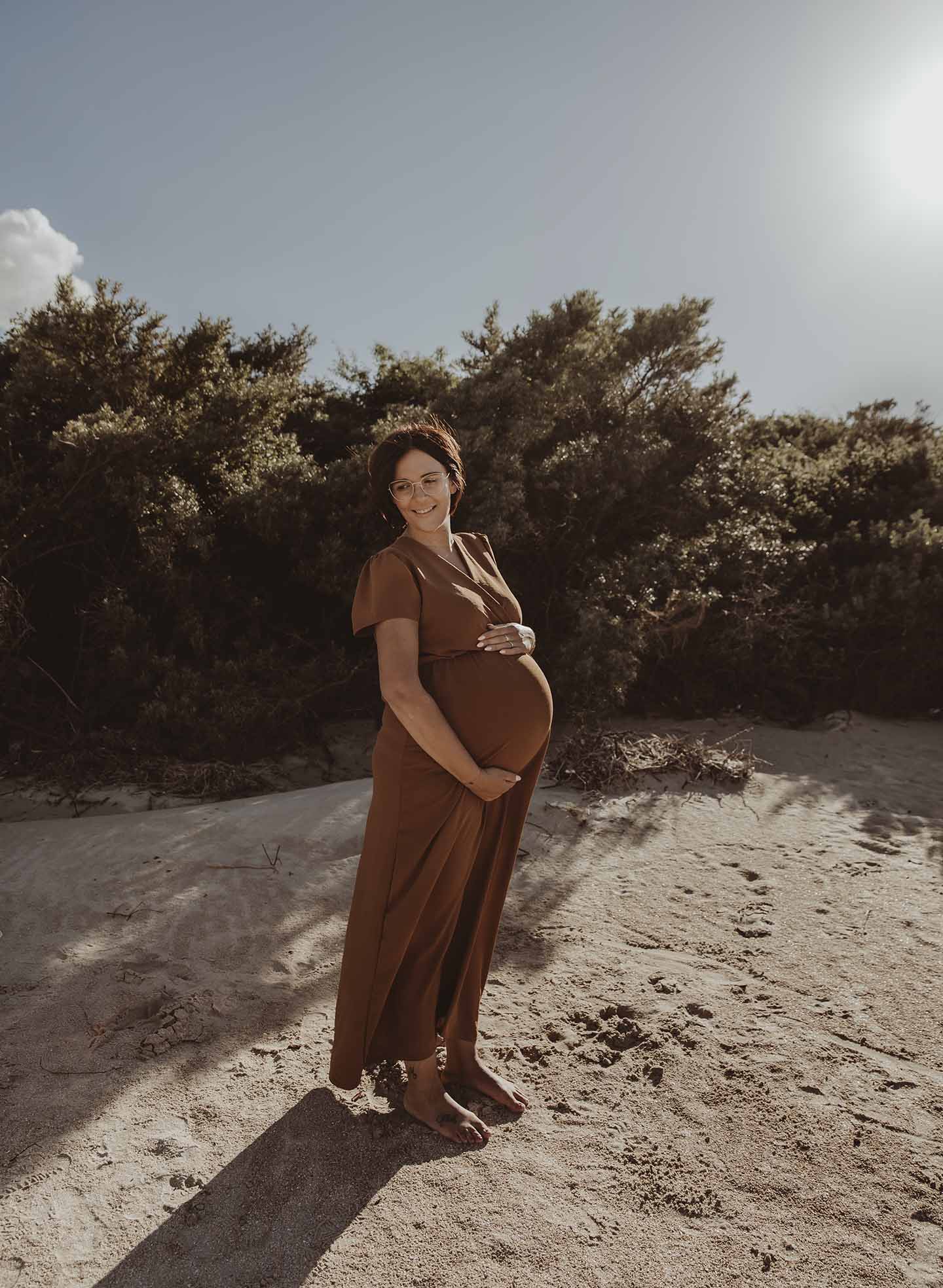 zwangerschap zwangerschapsshoot terneuzen zwangerschapsfotograaf terneuzen