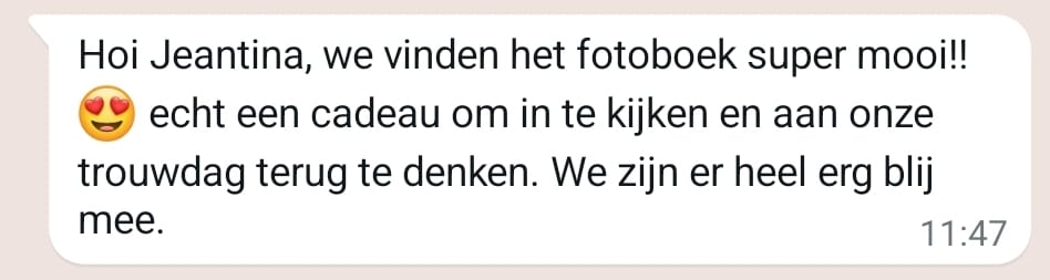 fotograaf terneuzen