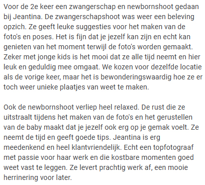fotograaf terneuzen