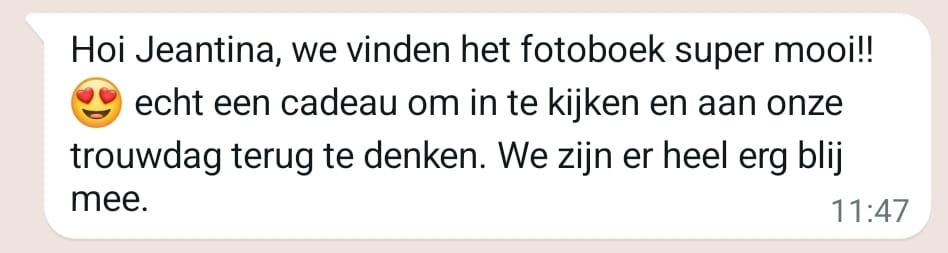 fotograaf terneuzen