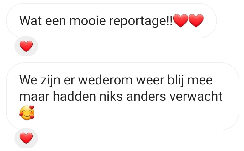 fotograaf terneuzen