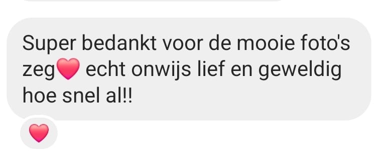 fotograaf terneuzen