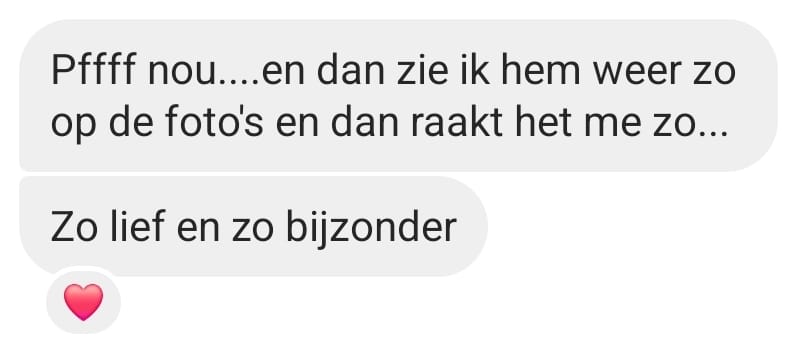 fotograaf terneuzen