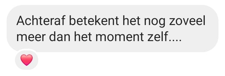 fotograaf terneuzen