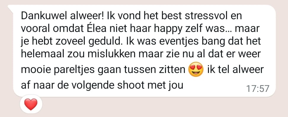 fotograaf terneuzen