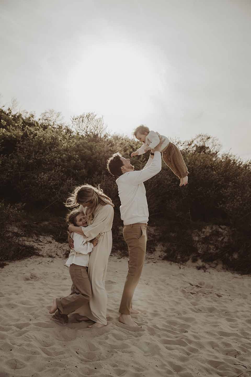 gezin fotograaf terneuzen zeeland zeeuws-vlaanderen gezinsfotograaf gezinsshoot zeeland