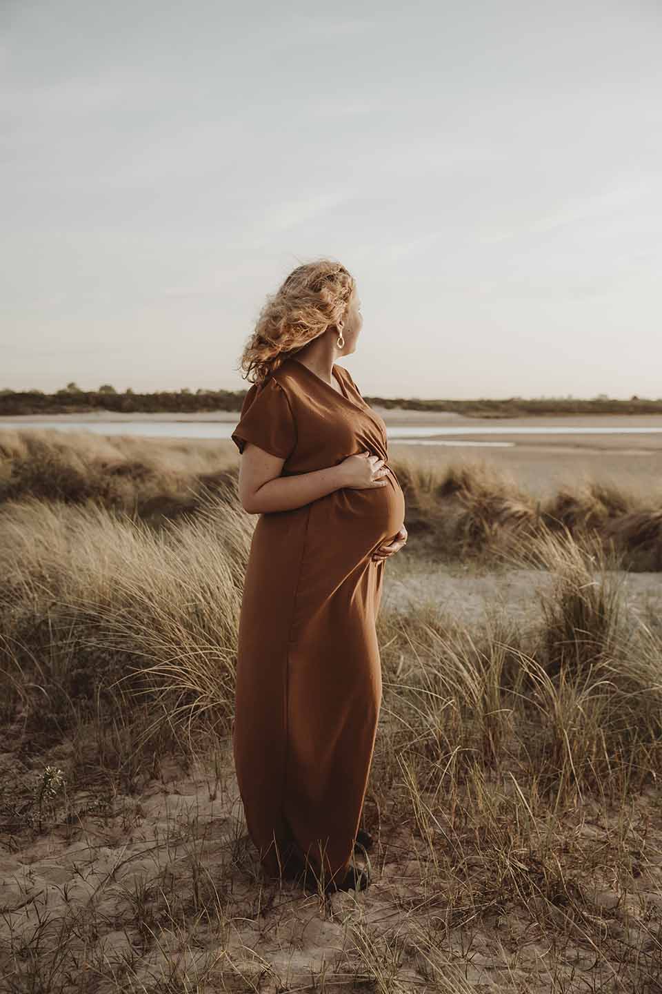 zwangerschap fotograaf terneuzen zeeland zeeuws-vlaanderen
