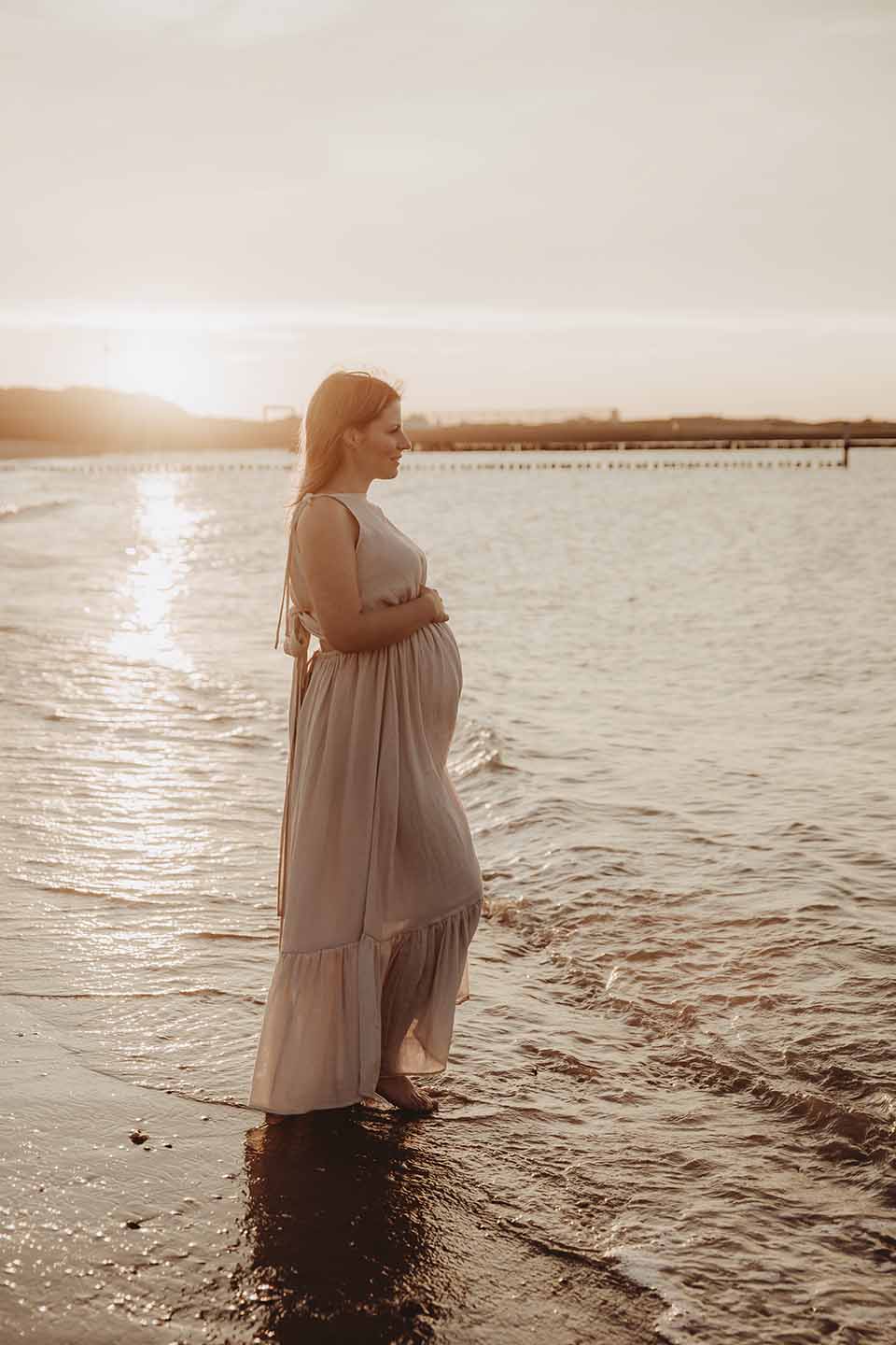 zwangerschapsshoot terneuzen zeeland zeeuws-vlaanderen