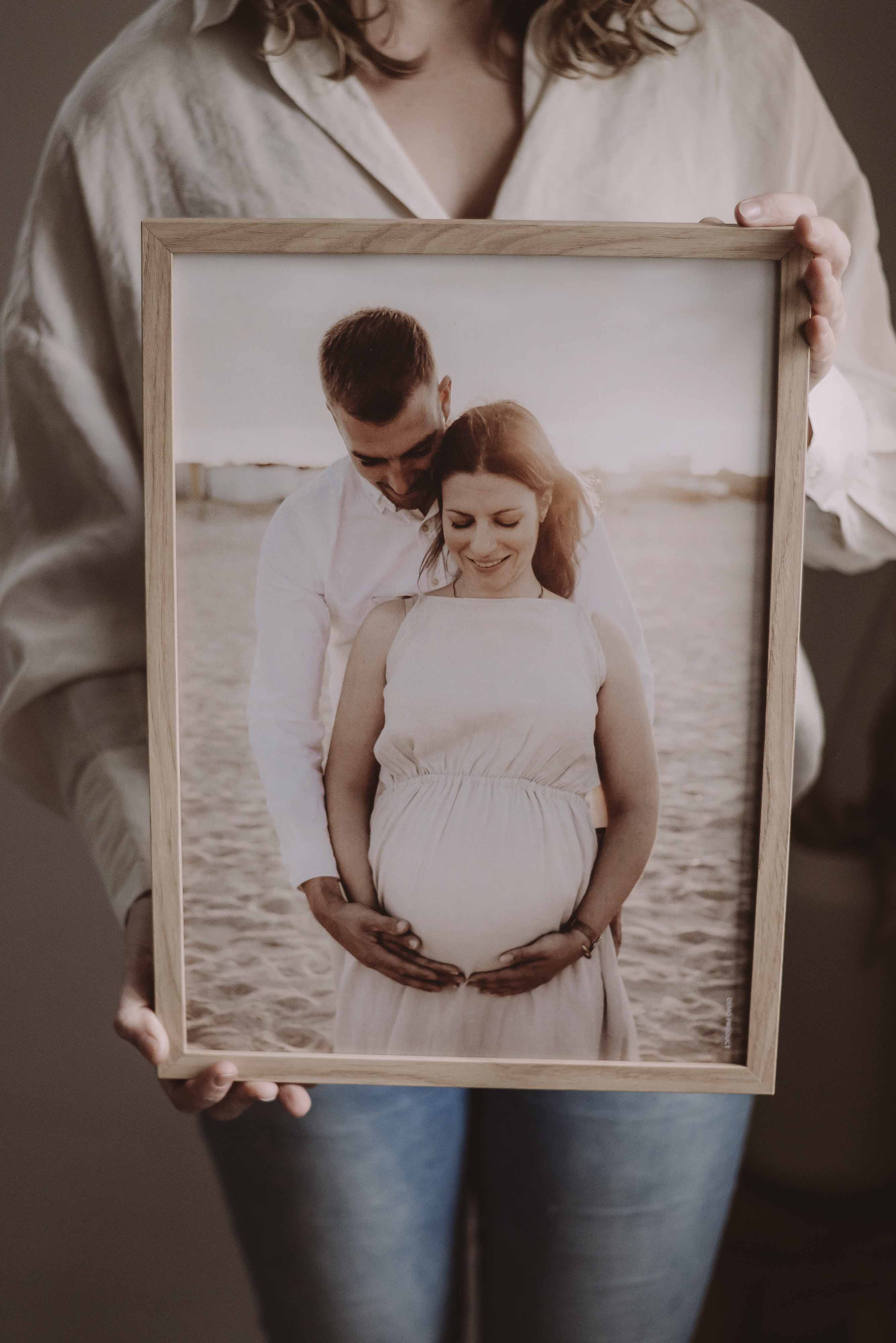 fotograaf zeeland terneuzen belgie fotoshoot