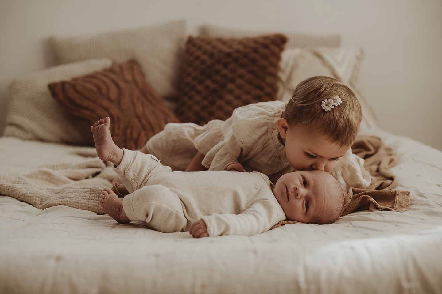 newborn lifestyle fotograaf terneuzen zeeland zeeuws-vlaanderen