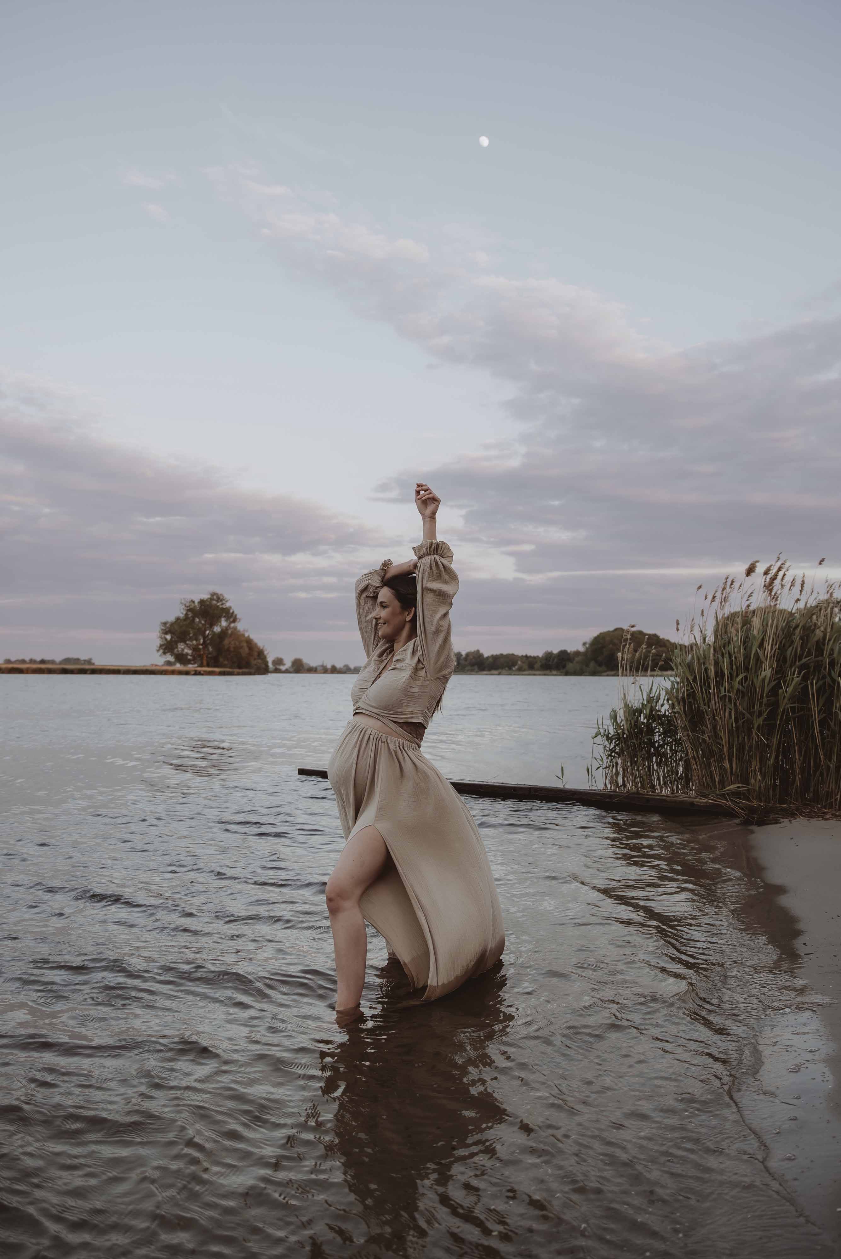 trouwfotograaf bruidsfotograaf bruiloft terneuzen zeeland zeeuws-vlaanderen