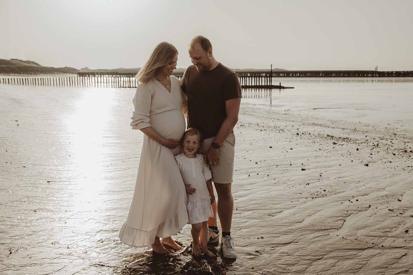 newbornshoot newbornfotograaf terneuzen zeeland zeeuws-vlaanderen