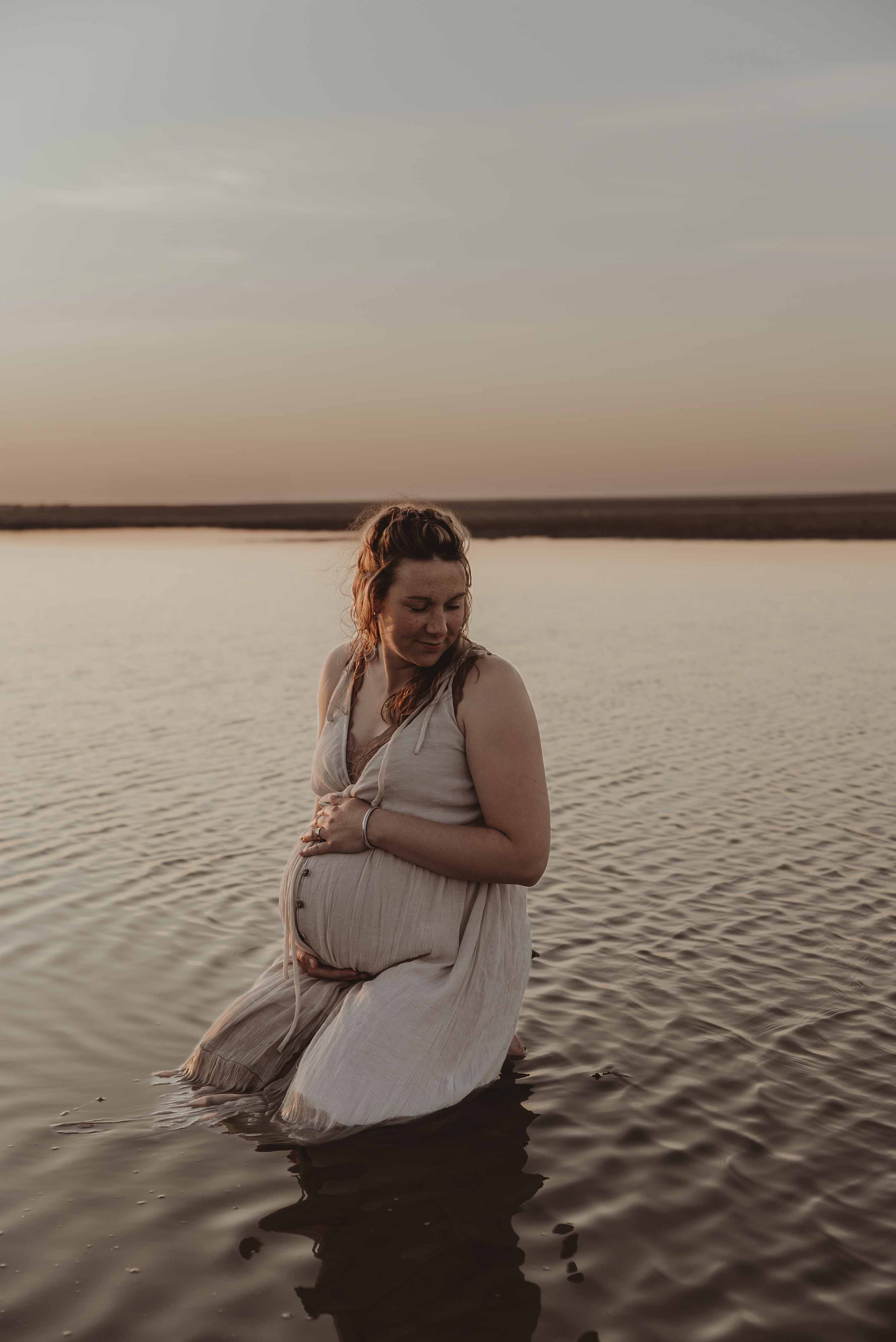 newborn lifestyle fotograaf nederland belgie terneuzen zeeland zeeuws-vlaanderen