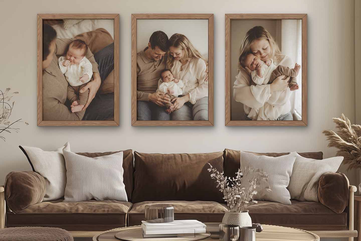 motherhood motherhoodshoot motherhood fotoshoot nederland belgie terneuzen zeeland zeeuws-vlaanderen