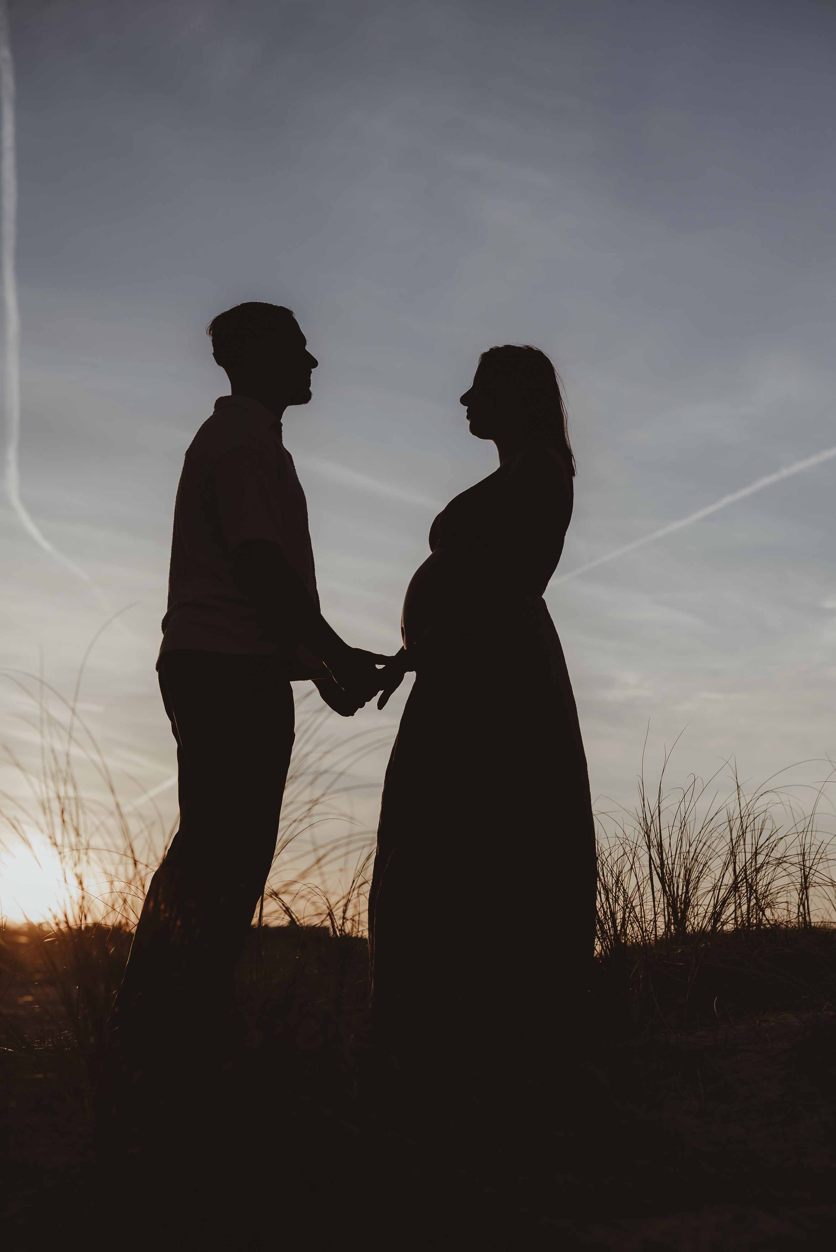 newborn lifestyle fotograaf nederland belgie terneuzen zeeland zeeuws-vlaanderen