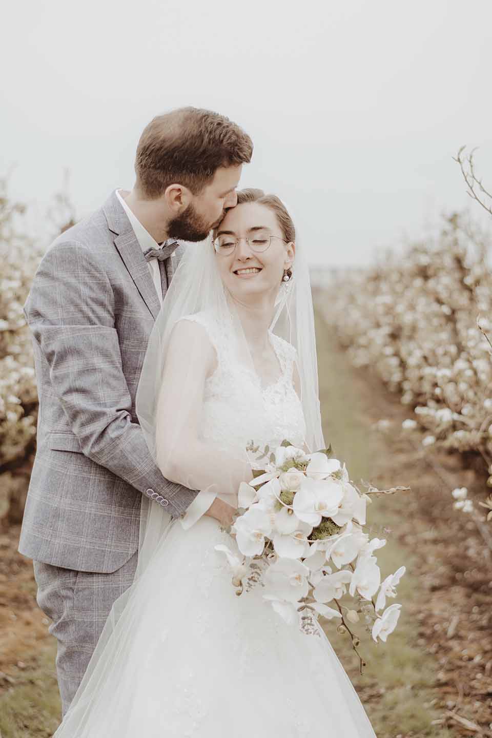 bruiloft bruidsfotograaf trouwfotograaf terneuzen terneuzen