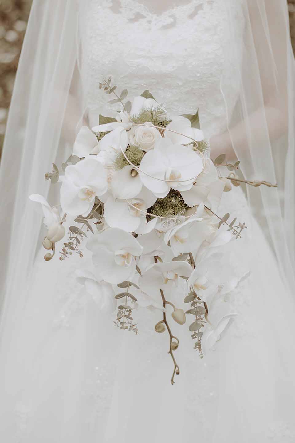 bruiloft bruidsfotograaf trouwfotograaf terneuzen terneuzen